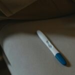 vibration plate transformation stories