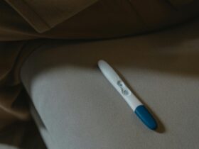 vibration plate transformation stories