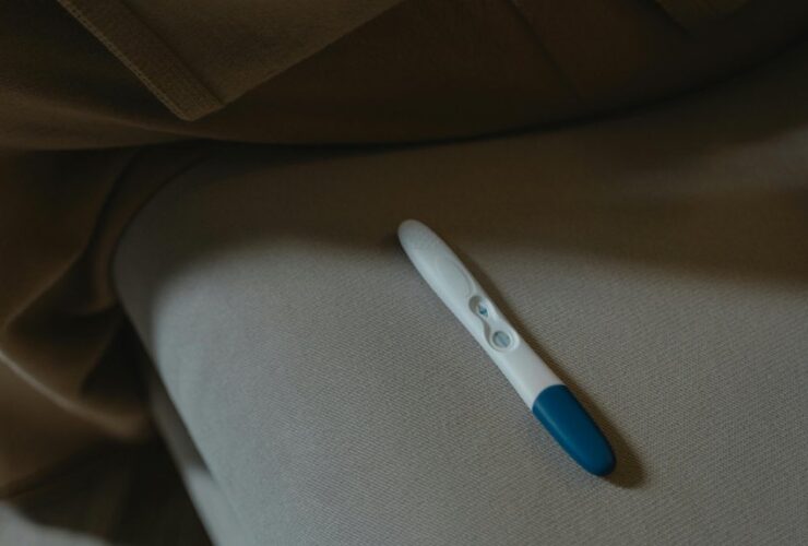 vibration plate transformation stories