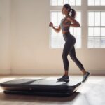 vibration plate weight loss effectiveness