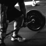 vibration plates for weight loss