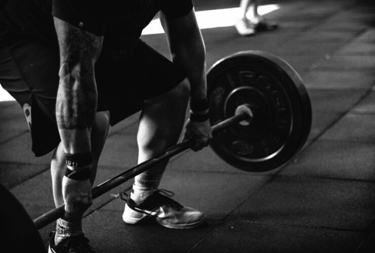 vibration plates for weight loss