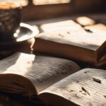 villains that captivate readers