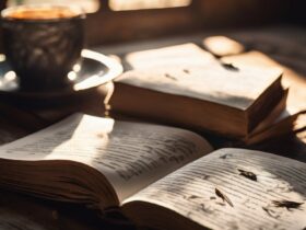 villains that captivate readers