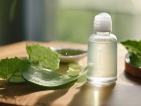 who benefits from niacinamide