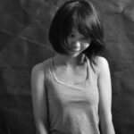 wolverine s debut nearly scrapped