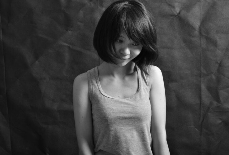 wolverine s debut nearly scrapped