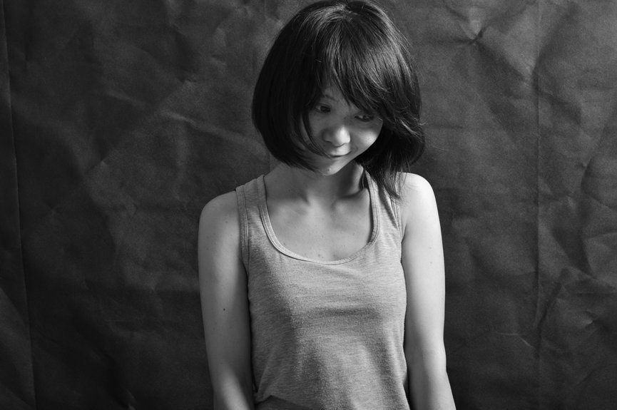 wolverine s debut nearly scrapped