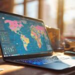 world anvil worth review 2025