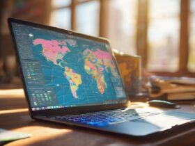 world anvil worth review 2025