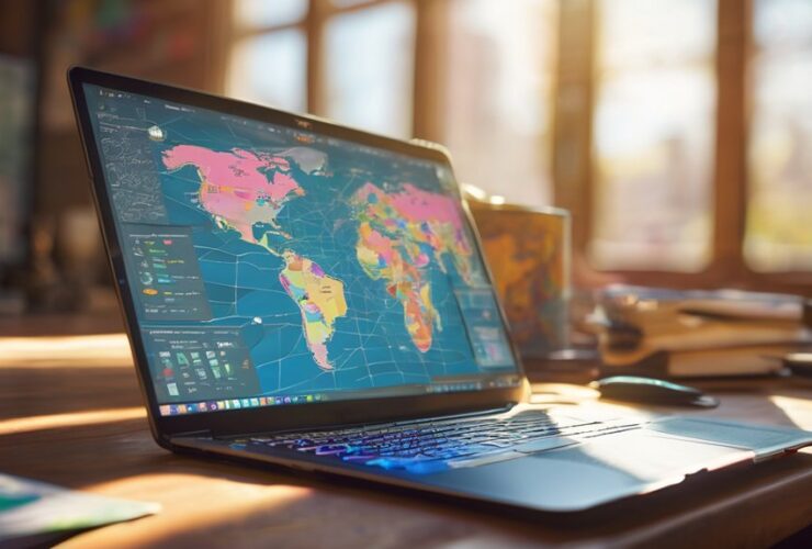 world anvil worth review 2025