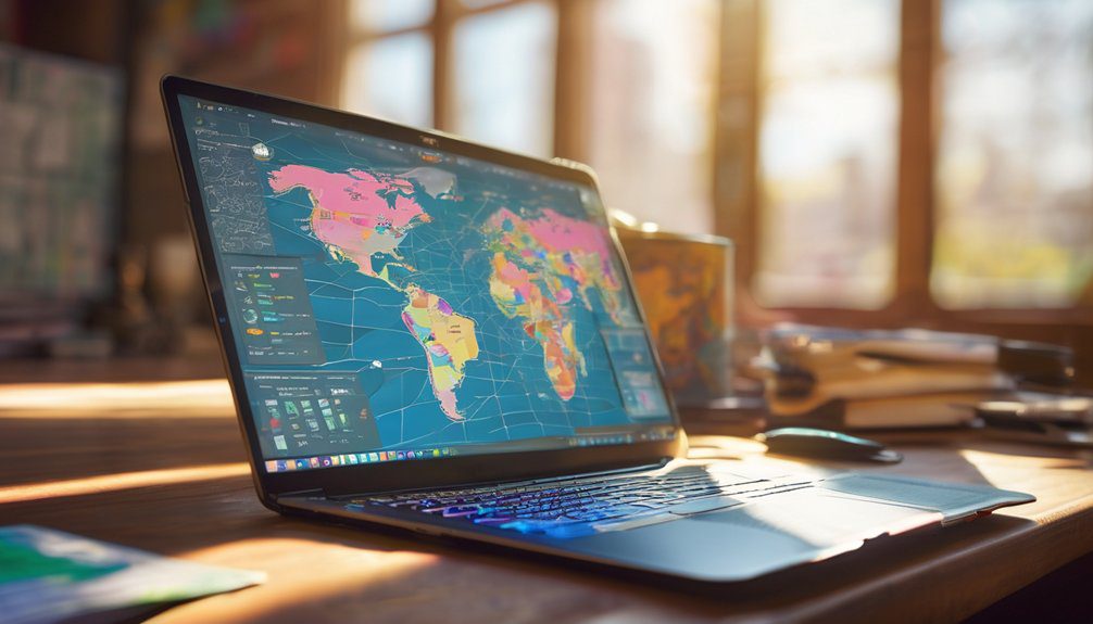 world anvil worth review 2025