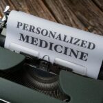 world s longest word explained