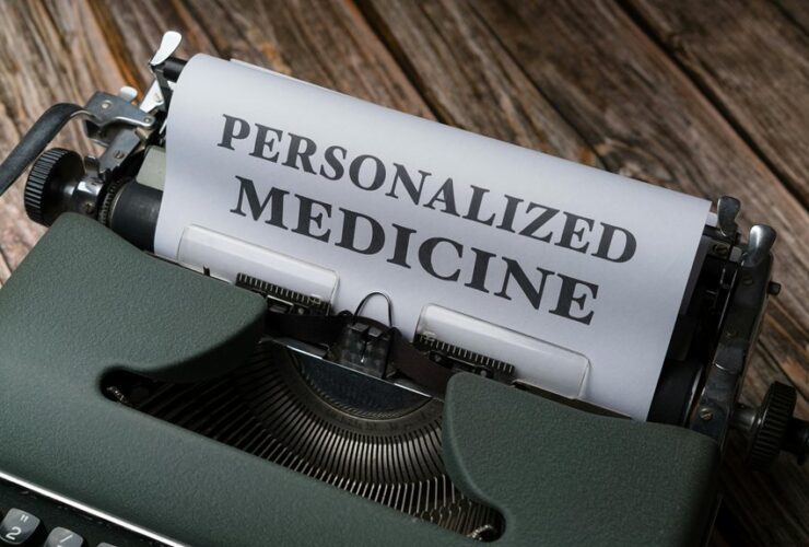 world s longest word explained