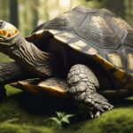 world s oldest living animal