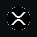 xrp price prediction