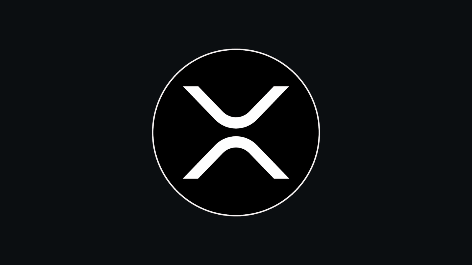 xrp price prediction