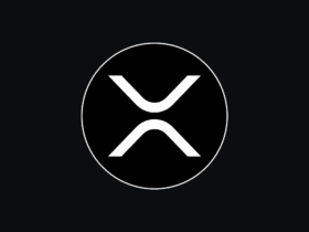 xrp price prediction