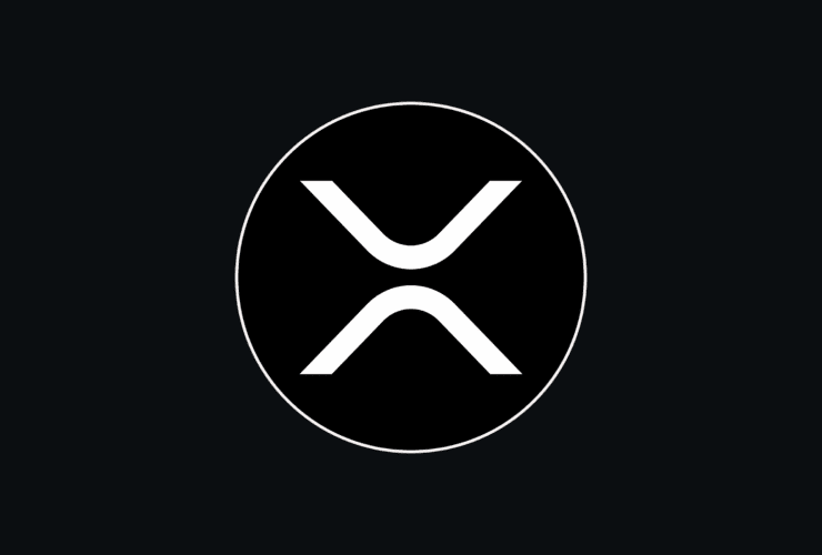 xrp price prediction