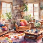 activities to combat boredom