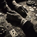 awful hypothetical dilemma questions