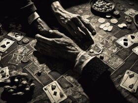 awful hypothetical dilemma questions