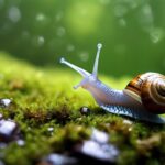 immortal snail meme explained