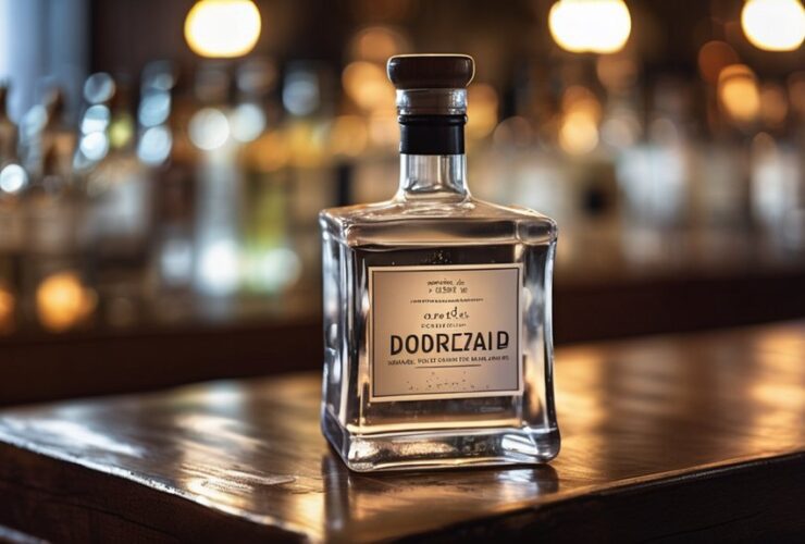 legally available strongest alcohol