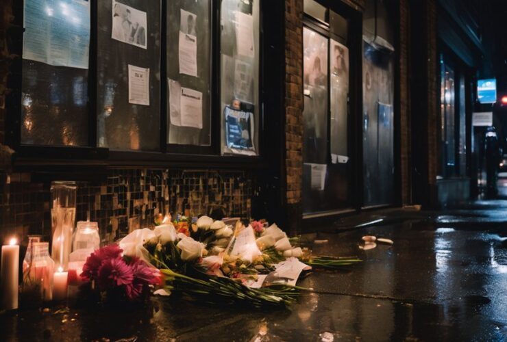 takeoff s death confirmed news