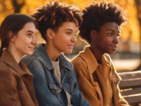 thought provoking conversation starters