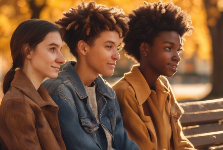 thought provoking conversation starters