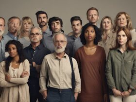 unfortunate real life names