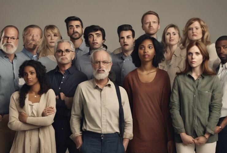 unfortunate real life names