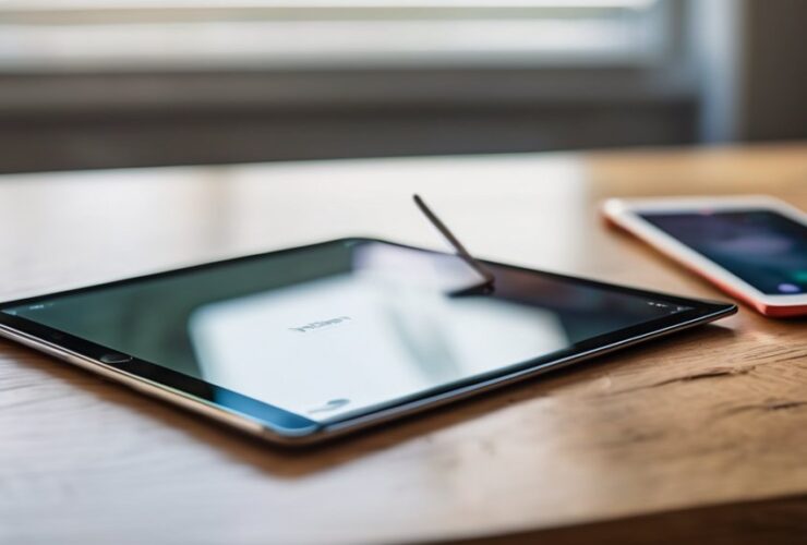 verizon ipad deals 2026