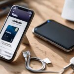 verizon iphone upgrade program 2026