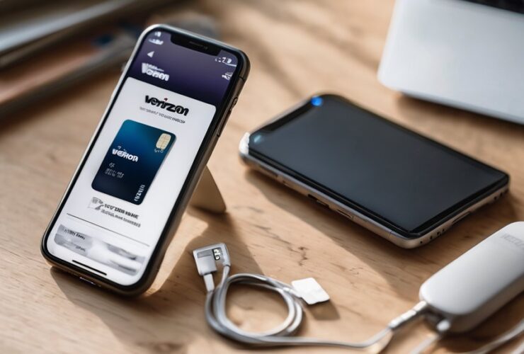 verizon iphone upgrade program 2026