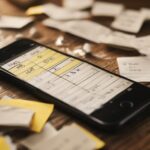 verizon shutoff grace period