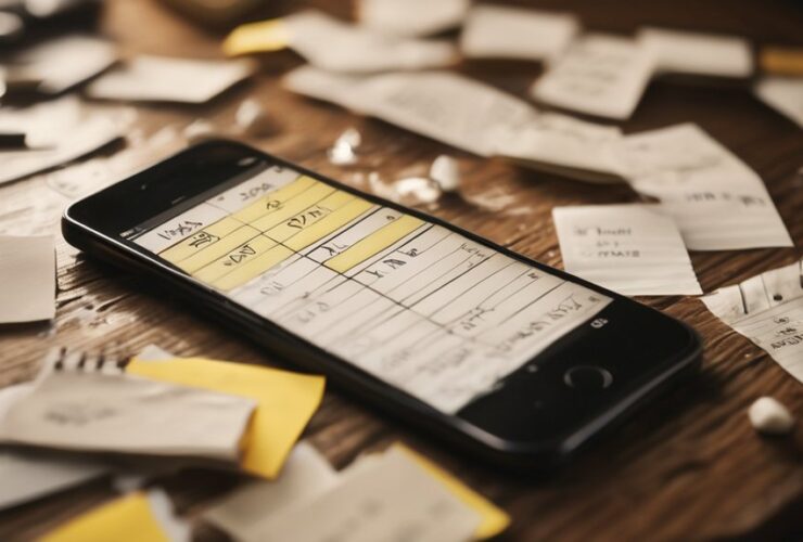 verizon shutoff grace period