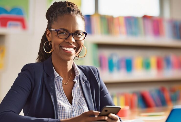 verizon teacher discount eligibility guide