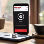 verizon unlimited welcome plan evaluation