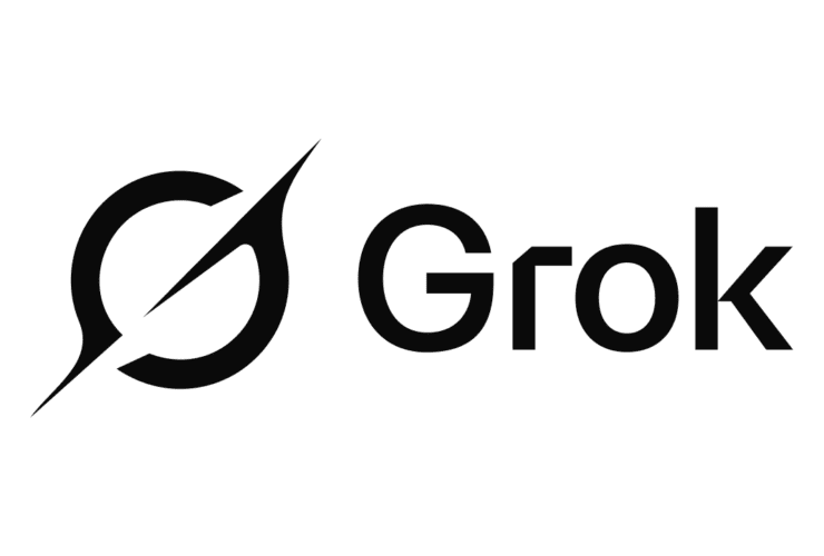 DebtReliefBot grok drb